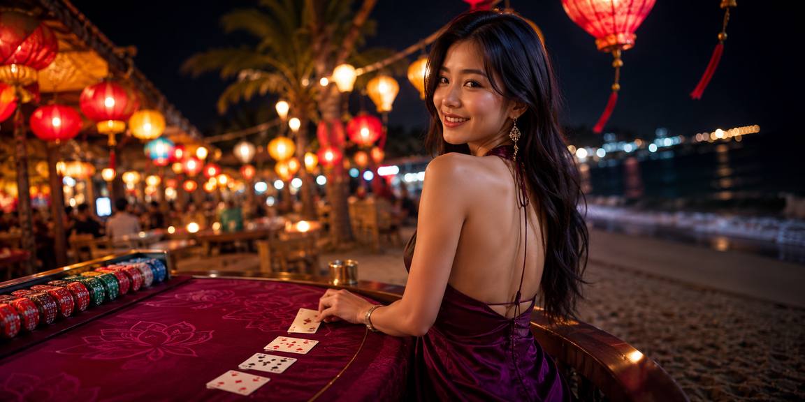 ga 179 Ứng dụng iOS của ga 179 mang toàn bộ sảnh game vào túi bạn