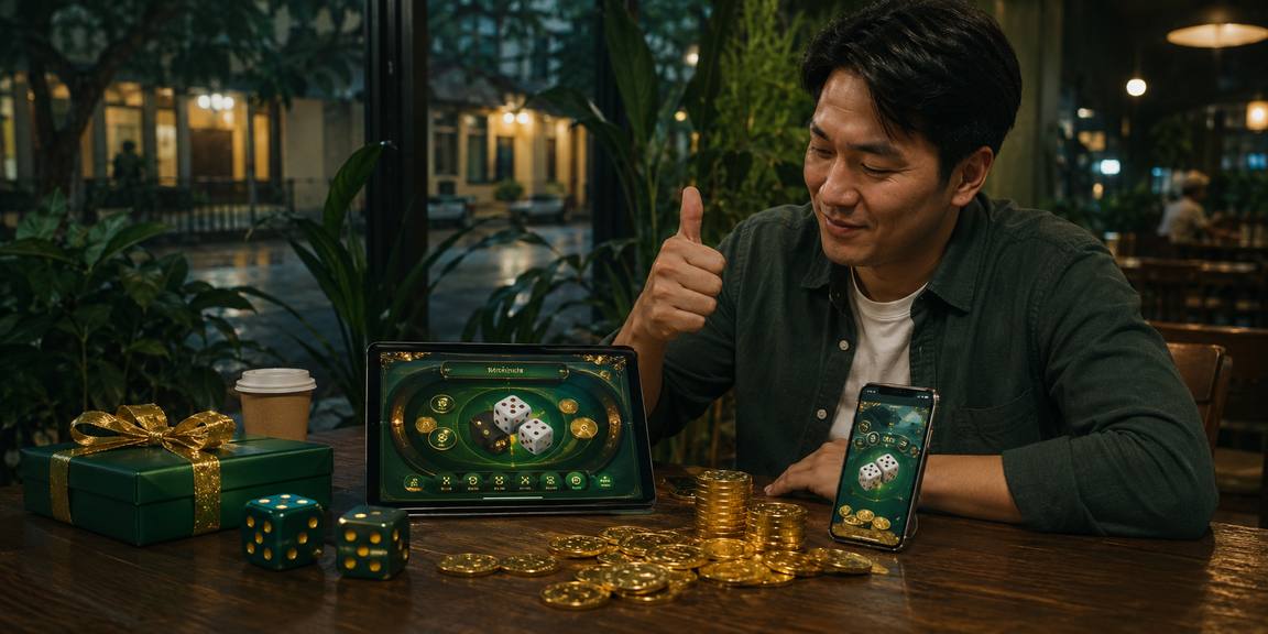 ga 179 Lightning Roulette hoạt động như thế nào trên ga 179