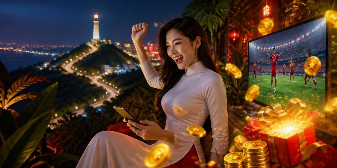 ga 179 Ứng dụng ga 179 iOS được thiết kế riêng cho người dùng Việt Nam