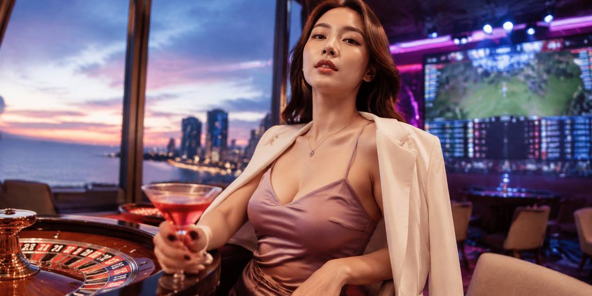 ga 179 Nạp rút MoMo, ZaloPay, VNPay