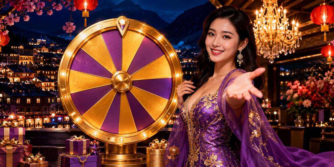 ga 179 Live Casino